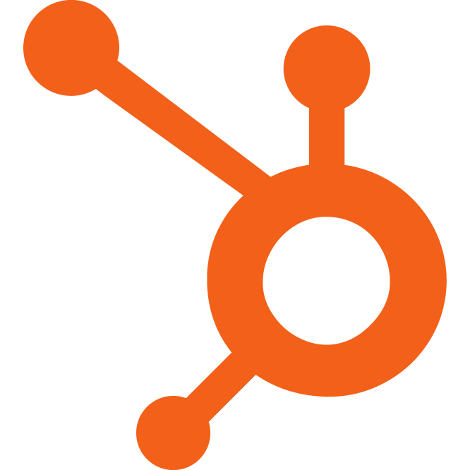z-hubspot